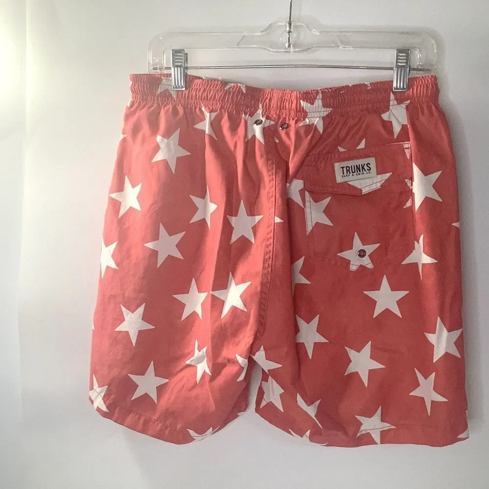 N/A trunks surf